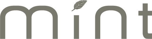 Mint Gallery